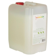 Freshbubble Гель для стирки белья универсальный 5 л Freshbubble Гель для стирки белья универсальный 5 л