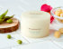 Innisfree My Hair Recipe Moisturizing Hair Pack For Dry Hair Маска для волос Интенсивная ночная, 100 мл Innisfree My Hair Recipe Moisturizing Hair Pack For Dry Hair Маска для волос Интенсивная ночная, 100 мл