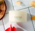 Innisfree My Hair Recipe Moisturizing Hair Pack For Dry Hair Маска для волос Интенсивная ночная, 100 мл Innisfree My Hair Recipe Moisturizing Hair Pack For Dry Hair Маска для волос Интенсивная ночная, 100 мл