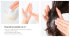 Innisfree My Hair Recipe Moisturizing Hair Pack For Dry Hair Маска для волос Интенсивная ночная, 100 мл Innisfree My Hair Recipe Moisturizing Hair Pack For Dry Hair Маска для волос Интенсивная ночная, 100 мл