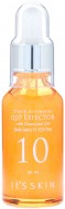 It’s Skin Power 10 Formula Q10 Effector Лифтинг-сыворотка для лица с коэнзимом, 30 мл