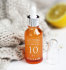 It’s Skin Power 10 Formula Q10 Effector Лифтинг-сыворотка для лица с коэнзимом, 30 мл