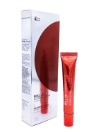 Eco Branch Сыворотка-роллер для кожи вокруг глаз с 6 пептидами Roll On Wrinkle Off 7-Complex Age Defence Eye Serum Peptide, 25 мл