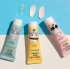 Village 11 Factory Sun Care Special Kit SPF 50+ PA++++ Набор Солнцезащитных кремов, 3 шт по 25 мл
