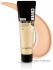 Secret Key Cover Up Skin Perfecter #23 Light Beige BB крем, 30 мл