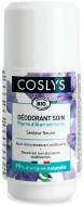 Coslys Дезодорант ролик Wild Flowers, 50 мл