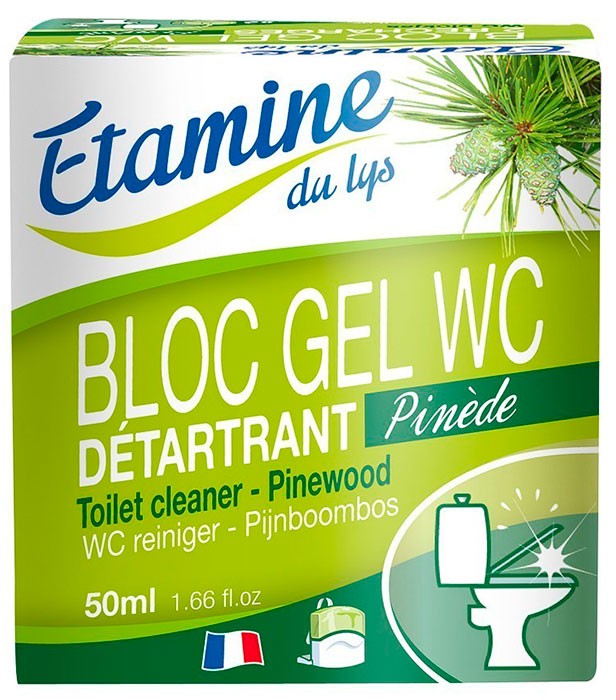 Gel block. Блок для унитаза гель. Долгитблок гель. Etamine du LYS где купить. Etamine du LYS дезодорант-ароматизатор destructeur d'odeurs, 125 мл.