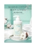 JMsolution Лосьон для тела с протеинами морского шелка Life Marine Cotton Body Lotion, 500 мл JMsolution Лосьон для тела с протеинами морского шелка Life Marine Cotton Body Lotion, 500 мл