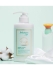 JMsolution Лосьон для тела с протеинами морского шелка Life Marine Cotton Body Lotion, 500 мл JMsolution Лосьон для тела с протеинами морского шелка Life Marine Cotton Body Lotion, 500 мл