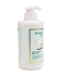 JMsolution Лосьон для тела с протеинами морского шелка Life Marine Cotton Body Lotion, 500 мл JMsolution Лосьон для тела с протеинами морского шелка Life Marine Cotton Body Lotion, 500 мл