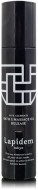 Lapidem Five Elements Bath & Massage Oil Release Масло для тела, для массажа и ванны, 100 мл