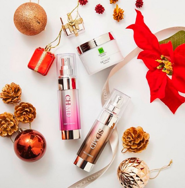 C'BON SD Essence MD Лечебная сыворотка, 35 мл