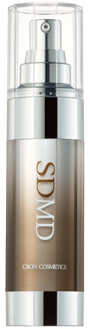 C'BON SD Essence MD Лечебная сыворотка, 35 мл