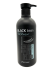3W Clinic Маска для волос восстанавливающий с экстрактом черной фасоли Black Bean Vitalizing Treatment, 500 мл 3W Clinic Маска для волос восстанавливающий с экстрактом черной фасоли Black Bean Vitalizing Treatment, 500 мл