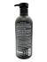 3W Clinic Маска для волос восстанавливающий с экстрактом черной фасоли Black Bean Vitalizing Treatment, 500 мл 3W Clinic Маска для волос восстанавливающий с экстрактом черной фасоли Black Bean Vitalizing Treatment, 500 мл