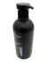 3W Clinic Маска для волос восстанавливающий с экстрактом черной фасоли Black Bean Vitalizing Treatment, 500 мл 3W Clinic Маска для волос восстанавливающий с экстрактом черной фасоли Black Bean Vitalizing Treatment, 500 мл