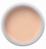 Salon De Flouveil Jeweled Face Powder Финальная увлажняющая рассыпчатая пудра Драгоценность, 15 г