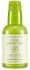 NATURE REPUBLIC Fresh Green Tea Seed Serum Сыворотка для лица с экстрактом зеленого чая, 50 мл NATURE REPUBLIC Fresh Green Tea Seed Serum Сыворотка для лица с экстрактом зеленого чая, 50 мл