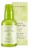 NATURE REPUBLIC Fresh Green Tea Seed Serum Сыворотка для лица с экстрактом зеленого чая, 50 мл NATURE REPUBLIC Fresh Green Tea Seed Serum Сыворотка для лица с экстрактом зеленого чая, 50 мл