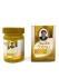 Wangprom Herb Золотой травяной бальзам доктора Вангпрома Herbal Balm, 50 г Wangprom Herb Золотой травяной бальзам доктора Вангпрома Herbal Balm, 50 г
