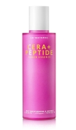 So Natural Пептидный тонер для зрелой кожи Cera+ Peptide Toner Essence, 120 мл