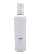 Derma Factory Мягкий гипоаллергенный тонер для лица с пантенолом и морской солью be;zero Mild Toner, 250 мл Derma Factory Мягкий гипоаллергенный тонер для лица с пантенолом и морской солью be;zero Mild Toner, 250 мл