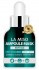 LA MISO Ampoule mask Peptide Маска ампульная с пептидами, 25 г LA MISO Ampoule mask Peptide Маска ампульная с пептидами, 25 г