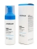 Atopalm Пенка для умывания кислородная Facial Foam Wash, 150 мл