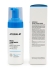 Atopalm Пенка для умывания кислородная Facial Foam Wash, 150 мл