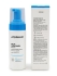 Atopalm Пенка для умывания кислородная Facial Foam Wash, 150 мл
