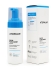 Atopalm Пенка для умывания кислородная Facial Foam Wash, 150 мл