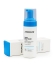 Atopalm Пенка для умывания кислородная Facial Foam Wash, 150 мл