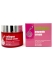 Zenzia Крем для лица ампульный с коллагеном Collagen Ampoule Cream, 70 мл Zenzia Крем для лица ампульный с коллагеном Collagen Ampoule Cream, 70 мл
