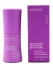 AMIJOLI Ночная сыворотка с ретинолом и экстрактом юдзу Yuzu & Resveratrol Night Reniew Serum With Retinol,  30 мл