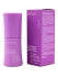 AMIJOLI Ночная сыворотка с ретинолом и экстрактом юдзу Yuzu & Resveratrol Night Reniew Serum With Retinol,  30 мл