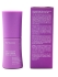 AMIJOLI Ночная сыворотка с ретинолом и экстрактом юдзу Yuzu & Resveratrol Night Reniew Serum With Retinol,  30 мл