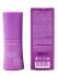 AMIJOLI Ночная сыворотка с ретинолом и экстрактом юдзу Yuzu & Resveratrol Night Reniew Serum With Retinol,  30 мл