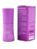 AMIJOLI Ночная сыворотка с ретинолом и экстрактом юдзу Yuzu & Resveratrol Night Reniew Serum With Retinol,  30 мл