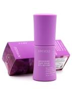 AMIJOLI Ночная сыворотка с ретинолом и экстрактом юдзу Yuzu & Resveratrol Night Reniew Serum With Retinol,  30 мл