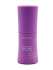 AMIJOLI Ночная сыворотка с ретинолом и экстрактом юдзу Yuzu & Resveratrol Night Reniew Serum With Retinol,  30 мл