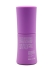 AMIJOLI Ночная сыворотка с ретинолом и экстрактом юдзу Yuzu & Resveratrol Night Reniew Serum With Retinol,  30 мл