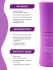 AMIJOLI Ночная сыворотка с ретинолом и экстрактом юдзу Yuzu & Resveratrol Night Reniew Serum With Retinol,  30 мл