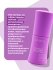 AMIJOLI Ночная сыворотка с ретинолом и экстрактом юдзу Yuzu & Resveratrol Night Reniew Serum With Retinol,  30 мл