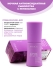 AMIJOLI Ночная сыворотка с ретинолом и экстрактом юдзу Yuzu & Resveratrol Night Reniew Serum With Retinol,  30 мл