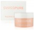 SWISSPURE Rosy Relief Tone-up Cream Крем улучшающий тон лица Vita, 30 мл SWISSPURE Rosy Relief Tone-up Cream Крем улучшающий тон лица Vita, 30 мл