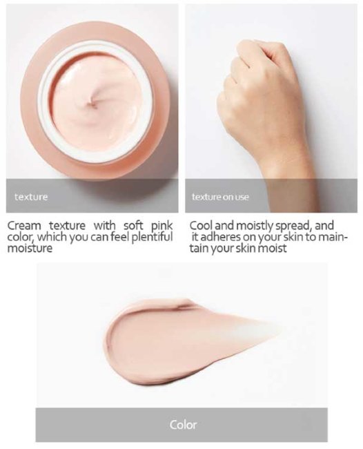 SWISSPURE Rosy Relief Tone-up Cream Крем улучшающий тон лица Vita, 30 мл SWISSPURE Rosy Relief Tone-up Cream Крем улучшающий тон лица Vita, 30 мл