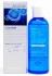 FarmStay Collagen Water Full Moist Toner Увлажняющий тонер с коллагеном, 200 мл FarmStay Collagen Water Full Moist Toner Увлажняющий тонер с коллагеном, 200 мл