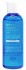 FarmStay Collagen Water Full Moist Toner Увлажняющий тонер с коллагеном, 200 мл FarmStay Collagen Water Full Moist Toner Увлажняющий тонер с коллагеном, 200 мл