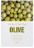 A'Pieu My Skin-Fit Sheet Mask Olive Тканева маска с экстрактом оливы, 25 г A'Pieu My Skin-Fit Sheet Mask Olive Тканева маска с экстрактом оливы, 25 г