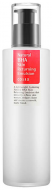 COSRX Natural BHA Skin Returning Emulsion Лечебная эмульсия для проблемной кожи, 100 мл COSRX Natural BHA Skin Returning Emulsion Лечебная эмульсия для проблемной кожи, 100 мл